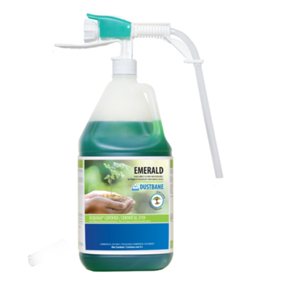 51091 ECO EASY-FILL SYSTEM